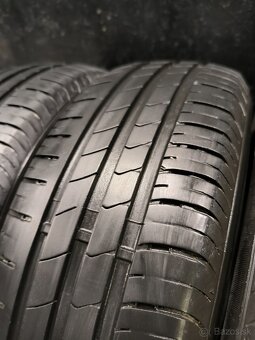 185/65 R15 Nexen letne pneumatiky - 8