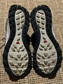 Salomon Spearhead, velikost 44 2/3 - 8