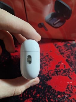 Airpods pro 2(rep) - 8