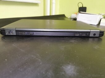 DELL Latitude E5450 - 8