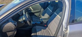 Citroen C4 - 8