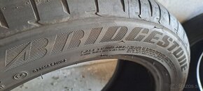 225/50 r17 letne pneumatiky BMW - 8