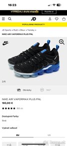 Nike Air Vapormax Plus - 8