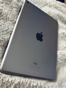 Ipad 5gen 32 gb - 8