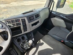 Volvo FL 280 - 8