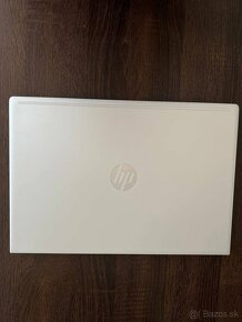 HP ProBook 450 G7 - 8