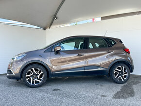 1-RENAULT Captur, 2014, nafta, 1.5 dCi, 66 kW - 8