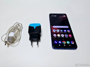 POCO X3 PRO 8/256GB Frost Blue - 8