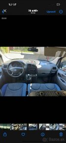 Fiat Scudo 2.0 Multijet - 8