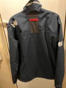 Panska bunda Helly Hansen Crew 2.0 L - 8