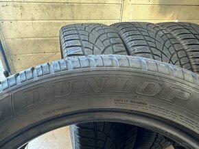 235/50R19 zimne - 8