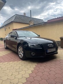 A5 2.0TDI 0940348734 - 8