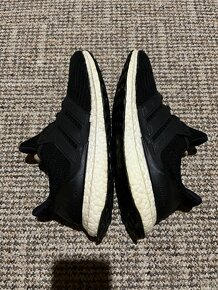 Adidas Ultraboost Vel 38 2/3 černobílé - 8