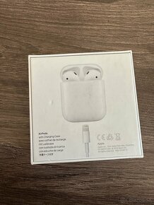 AirPods - 8