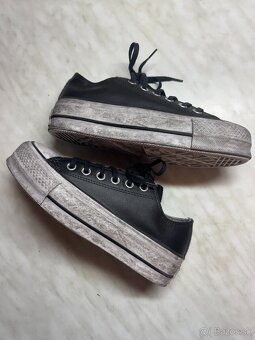 Converse tenisky - 8