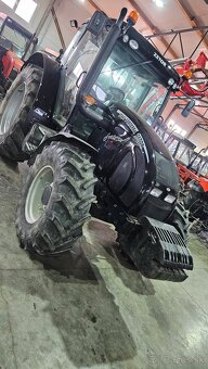 Zetor 12441 forterra 2010 Italia - 8