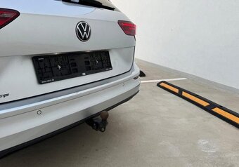 Golf 8  2.0 TDI - 8