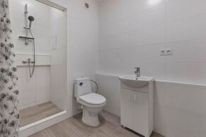 Exkluzívny predaj 2i bytu Andreja Mráza/2 rooms flat for sal - 8