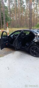 Predam mercedes e mod.W 212 facelift 2016 - 8