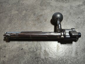 Opakovacia guľovnica Mauser K98 30-06 - 8