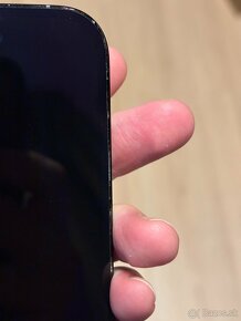 iPhone 14 Pro 256GB - 8