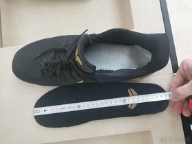 KOBE AD-EP BLACK GOLD Original - 8