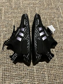 Adidas nmd r1 v2 Vel 38 - 8