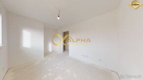 Exkluzívne 2 izbový apartmán s balkónom, 51m2, Sp. Nová Ves - 8