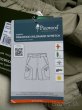 Pinewood Men's Wild Mark Stretch Shorts - 8