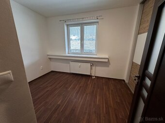 Na predaj 2i byt / BB Nám. L. Svobodu / 65,65 m² - 8