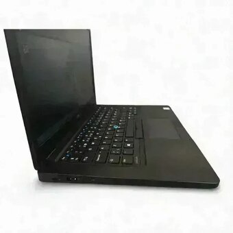 Notebook Dell Latitude 5480 - 633561 - 8