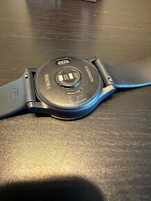 Garmin Vivoactive 4 - 8