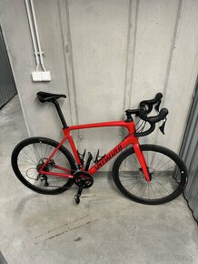 Bicykel Specialized Roubaix 2020 - 8