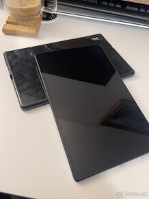 Lenovo Tab M10 HD - 8