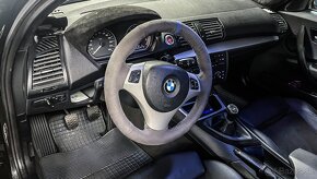 BMW 118D 2006 e87 - 8