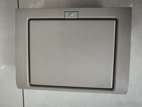 Display monitor cadillac escalade 3 - 8