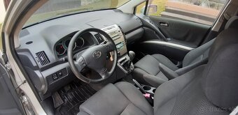 ✳️Toyota Corolla Verso 2.2 D-4D✳️ - 8