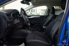 Renault Espace dCi 160 Initale Paris EDC - 8