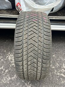 5x112 R20 BMW X5 X6 G05 G06 275/45R20 letné / zimné - 8