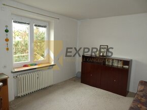 RK EXPRES - predaj 4 izbový byt v Handlovej, 90 m2, ul.29.au - 8