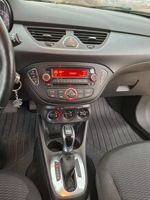 Predám opel corsa e - 8