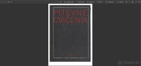 PDF učebnice anatómie (s možnosťou vyhľadávania v texte) - 8