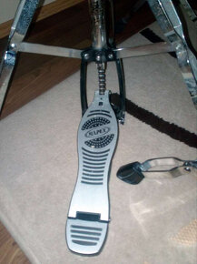 Bicie Mapex komplet Sada - 8