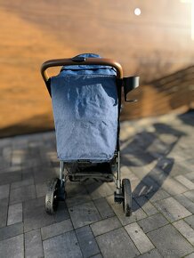 Britax Römer - 8