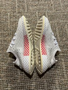 Adidas Deerupt Runner Vel 38 - 8