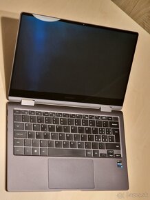 Samsung Galaxy Book 2 360 - 8