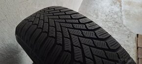 195/65 r15 zimne pneumatiky - 8