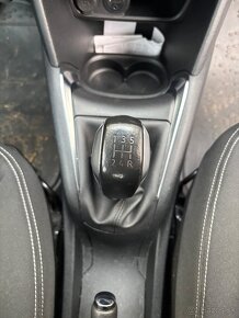 Peugeot 208 2017 91xxx km - 8