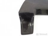 kridlo volvo v70 xc70 zadni podspoiler combi 00-07 - 8