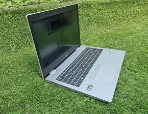 HP ProBook 645 G4 Ryzen 7 Pro 32GB RAM 512GB 14.1" FHD+DOCK - 8